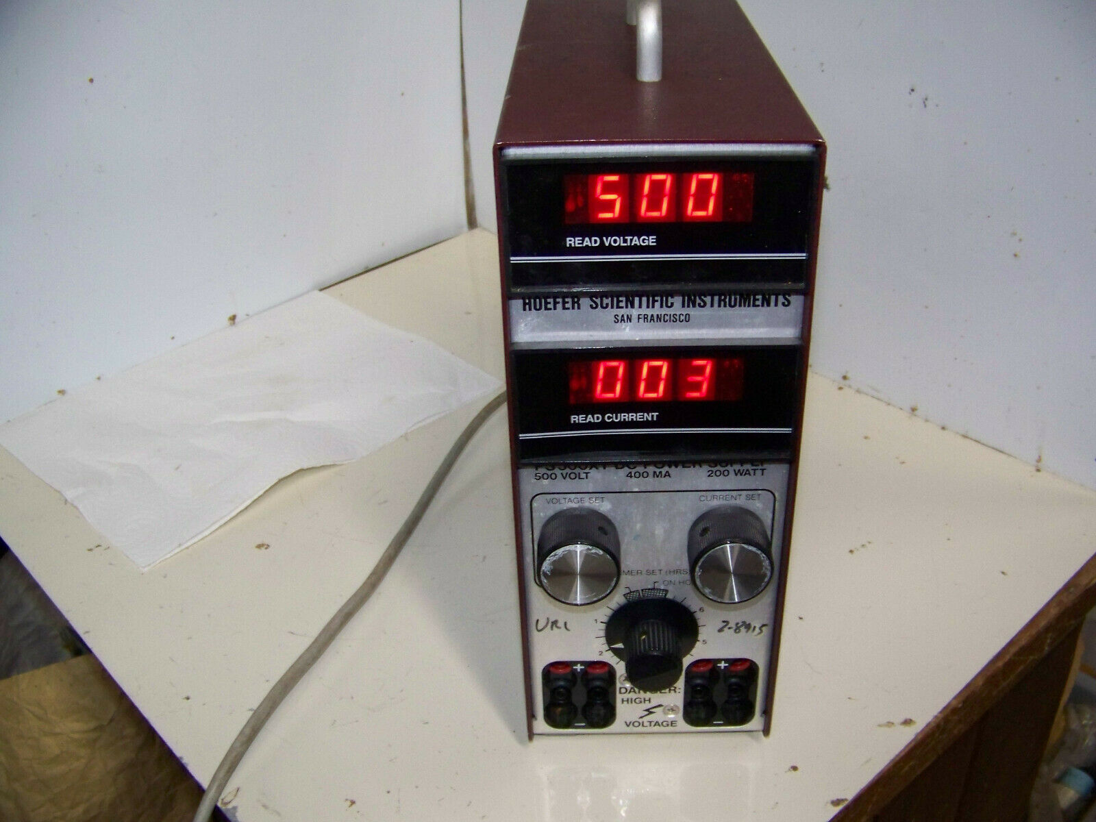 Hoefer_PS500XT.jpg