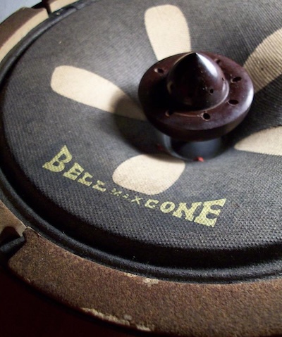 holes in the cone.jpg