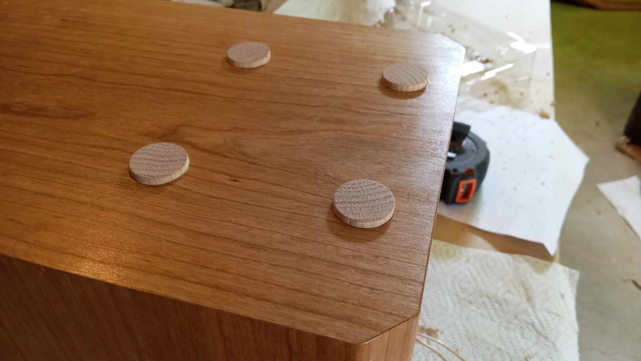 holes with circles.jpg