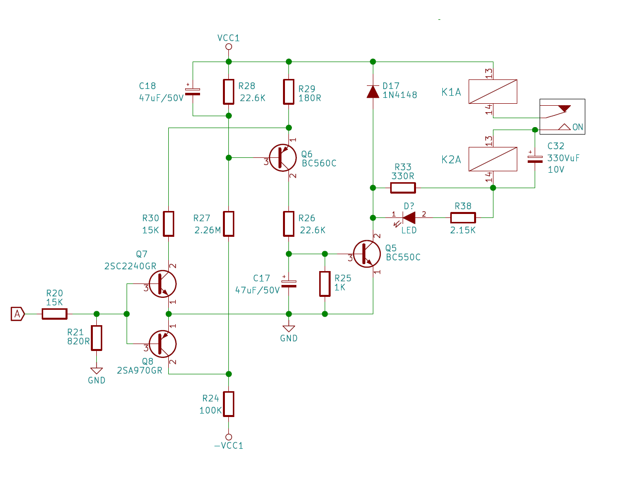 Holfi NB3 Standby.PNG