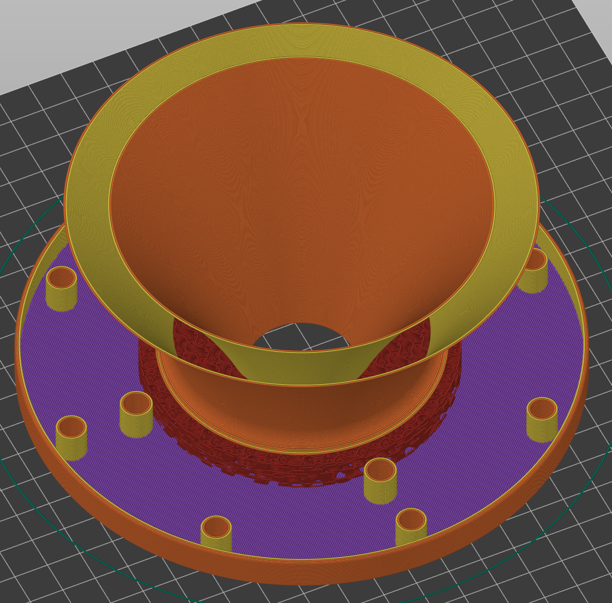 hollow.PNG
