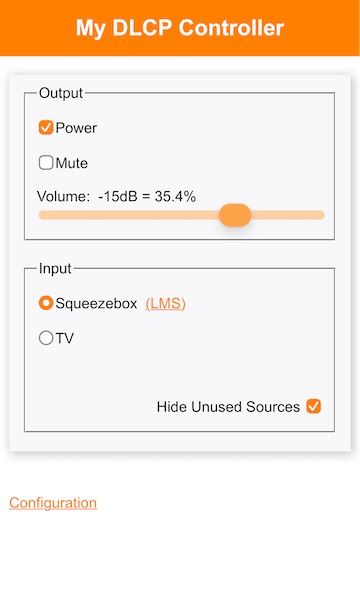 home+LMS.png