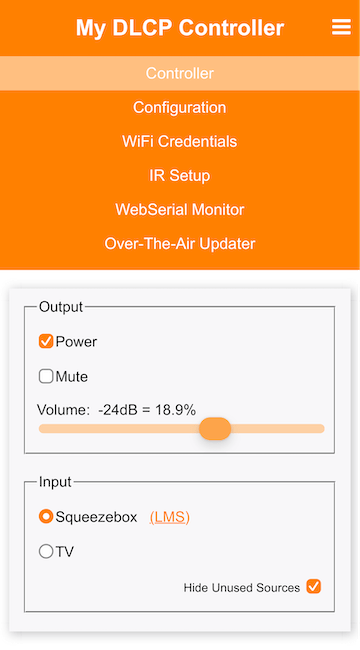 home+openmenu.png
