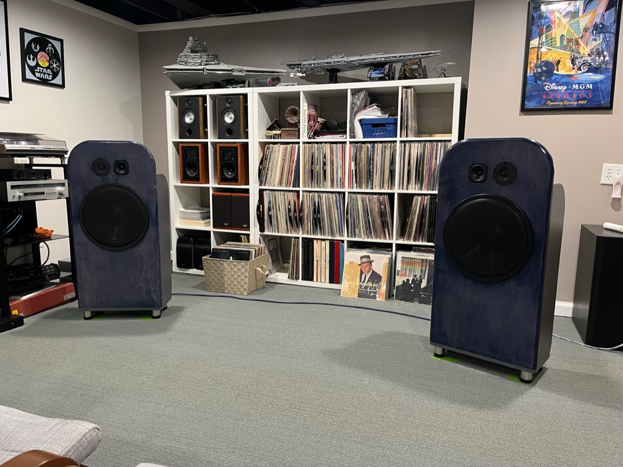 Home Setup 01.jpeg