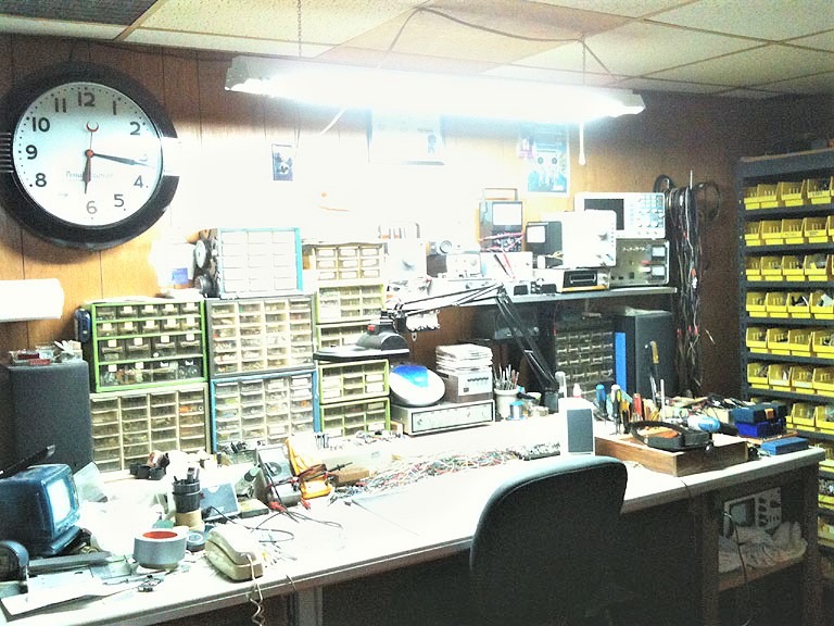 home shop2.jpg