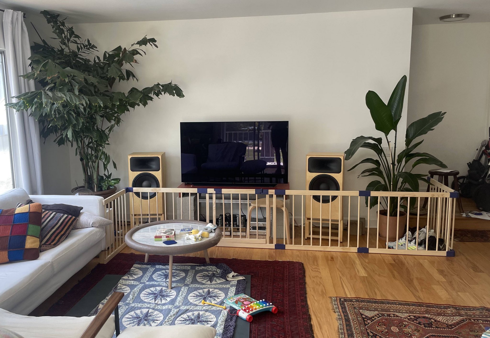 Home Stereo Edit.jpg
