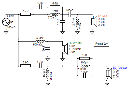 Home Theater Mes 7-20- low end phase fixed.  Removed shunt from high end var2 XO-schema-2.png