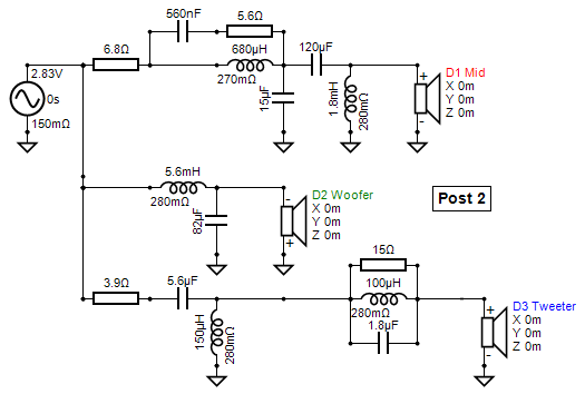 Home Theater Mes 7-20- low end phase fixed.  Removed shunt from high end var7 XO-schema-7.png