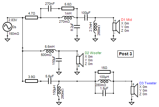 Home Theater Mes 7-20- low end phase fixed.  Removed shunt from high end var8 XO-schema-8.png
