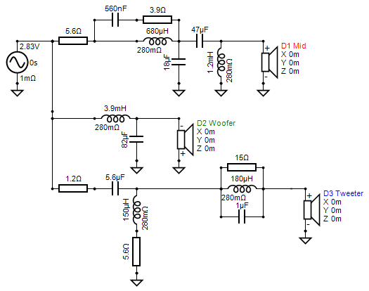 Home Theater Mes 7-20- low end phase fixed.  Removed shunt from high end XO-schema-1.png