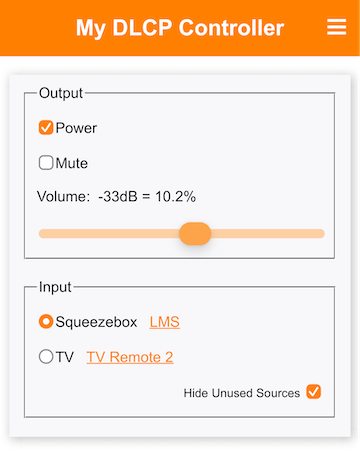 home_quicklinks.png