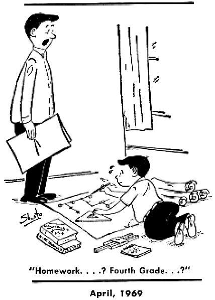 Homework-4thGrade-1969.gif