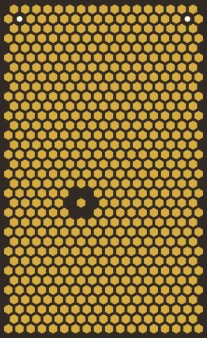 honeycomb panel 600x367 mockup net.jpg