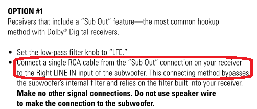 Hookup Option 1 text.png