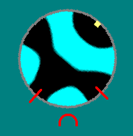 hoop.png