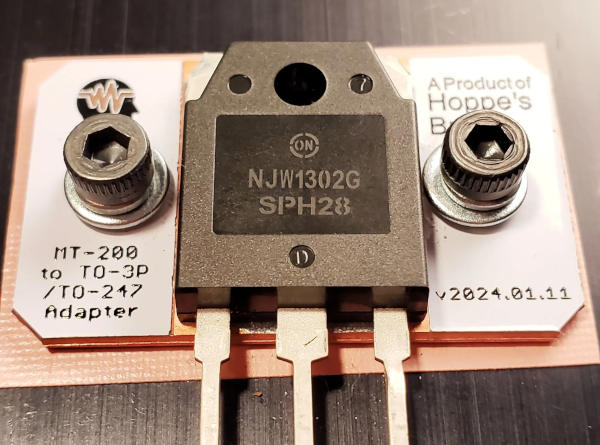 Hoppes Brain MT200 to TO3P TO247 adapter.jpg