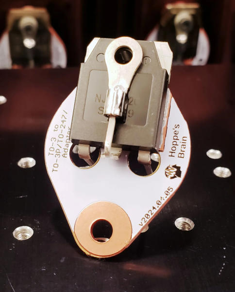 Hoppes Brain TO3 to TO3P TO247 adapter.jpg