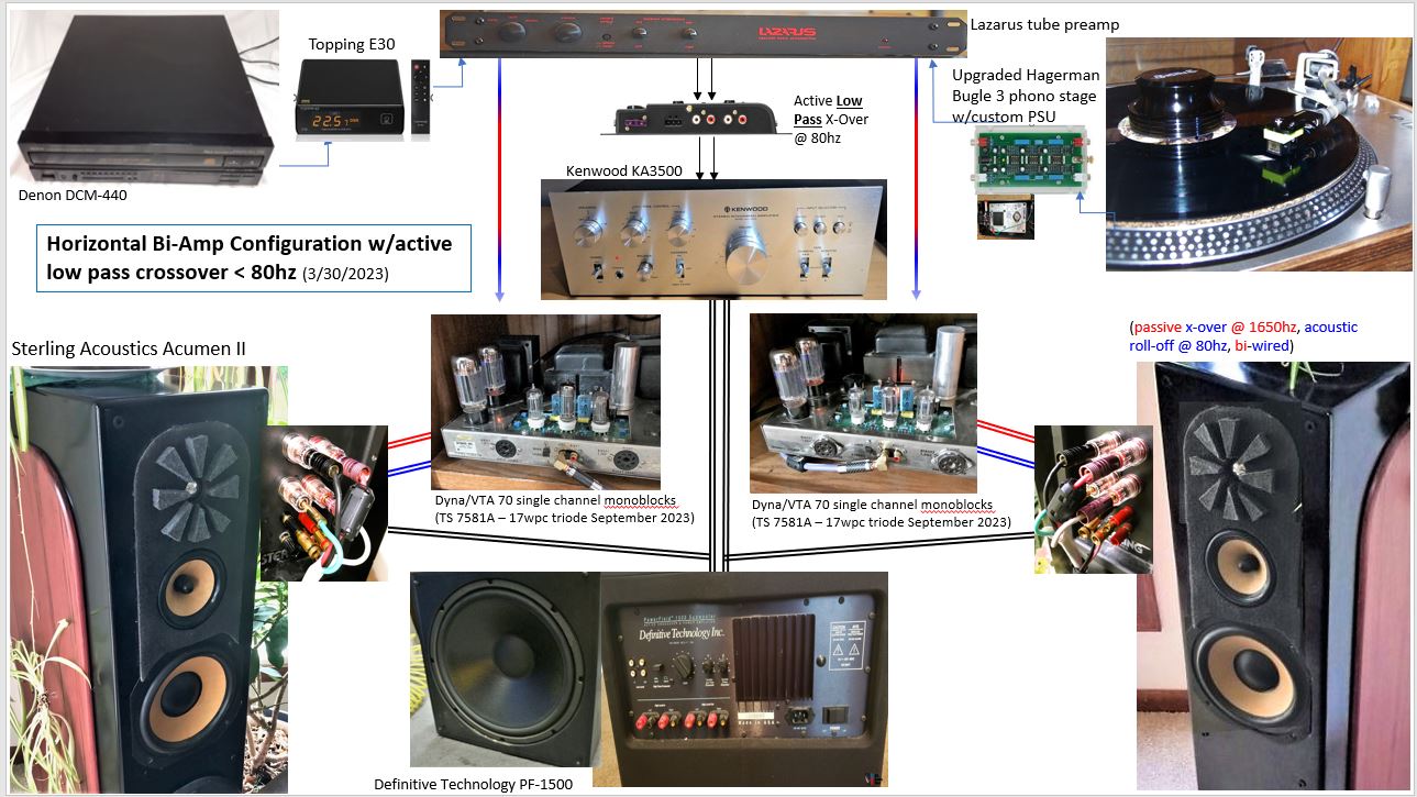 Horizontal bi-amp layout.JPG
