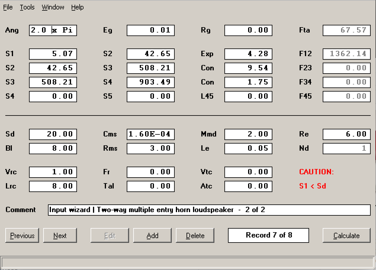 horn dimensions.png