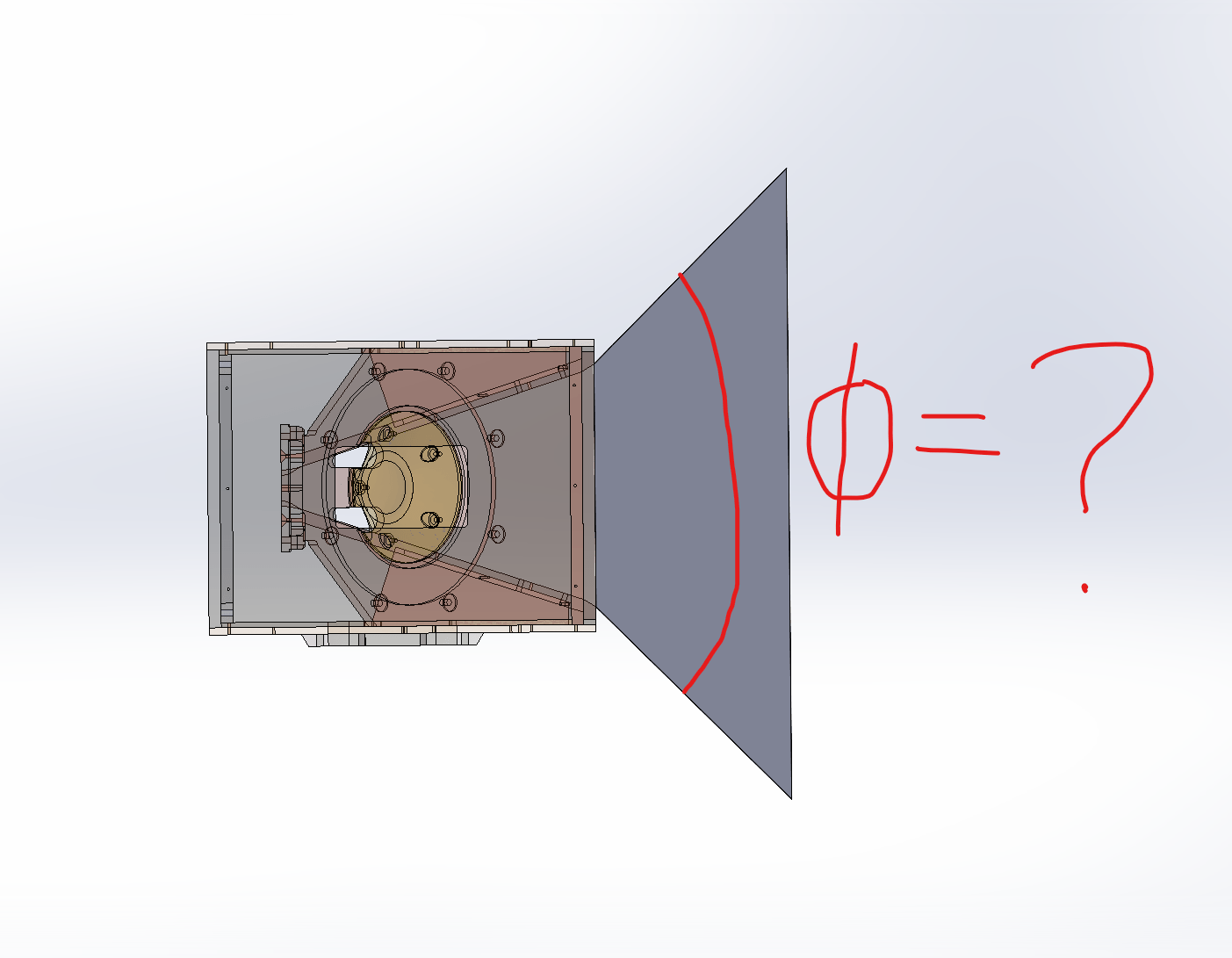 Horn Extension Side View Angle.png