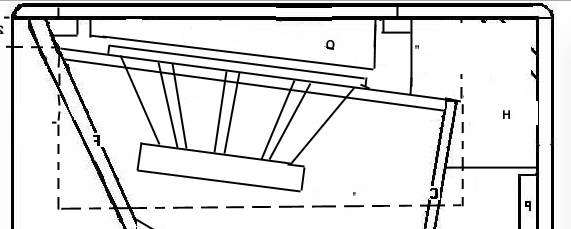 Horn first bend.png