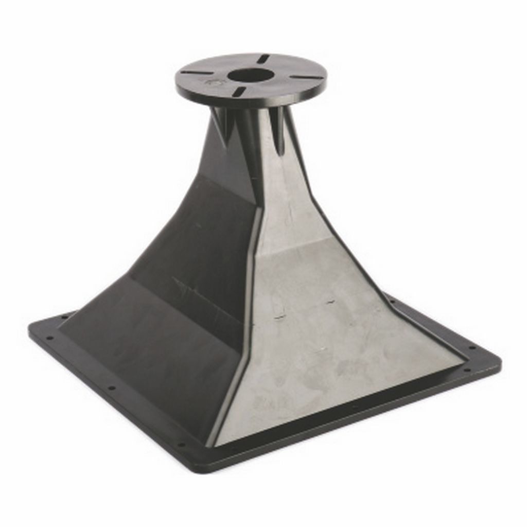 horn-h280_back.jpg