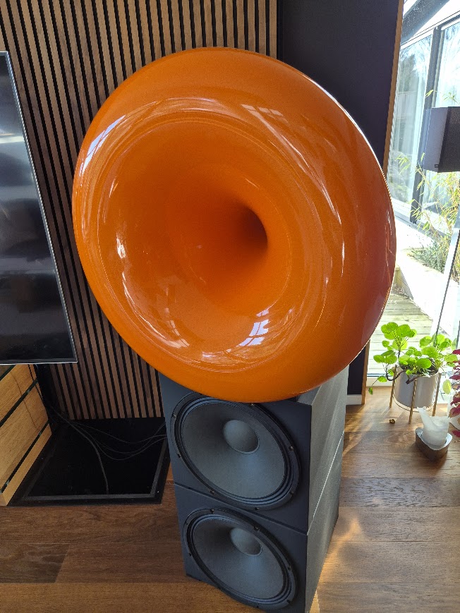 horn.jpg