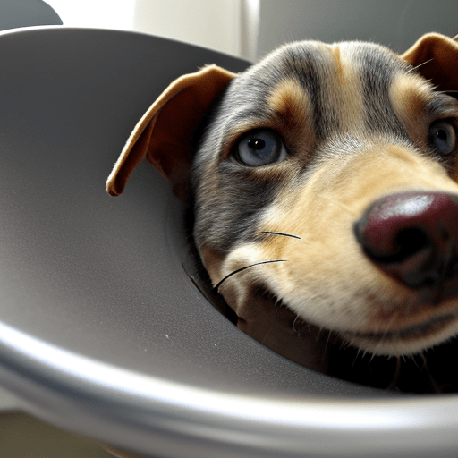horn woofer.png