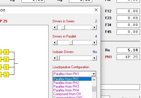 hornersp-ph1-mode-s4.jpg