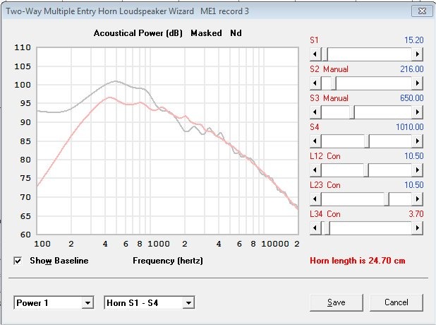 HornResp-2in-pwr.jpg