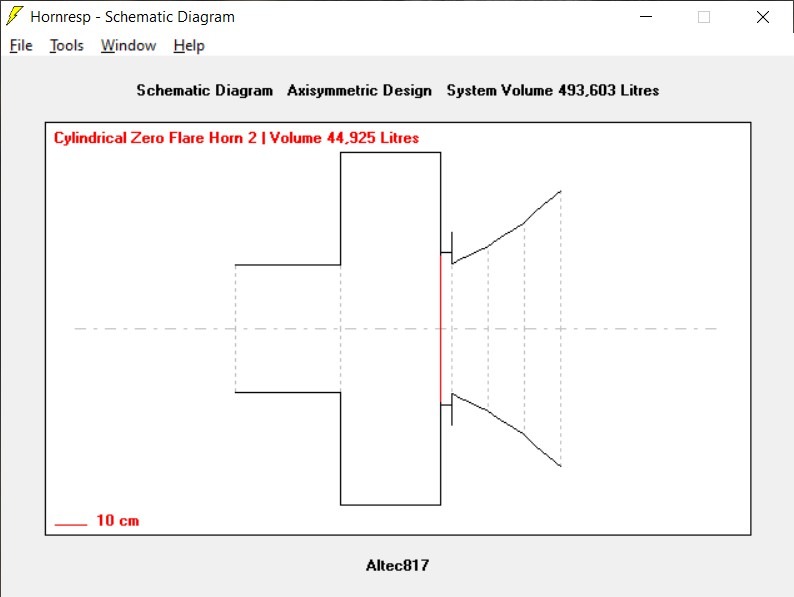 Hornresp-817-3Br.jpg
