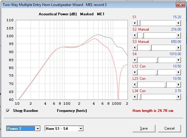 HornResp-8in-pwr.jpg