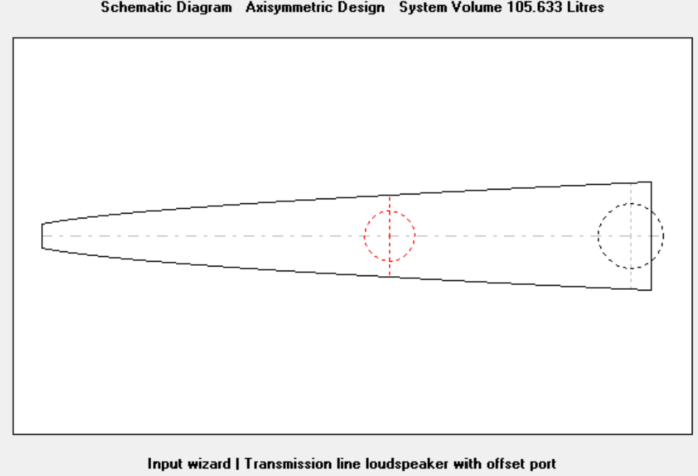 HornResp Attempt 2 Schematic Diagram.png