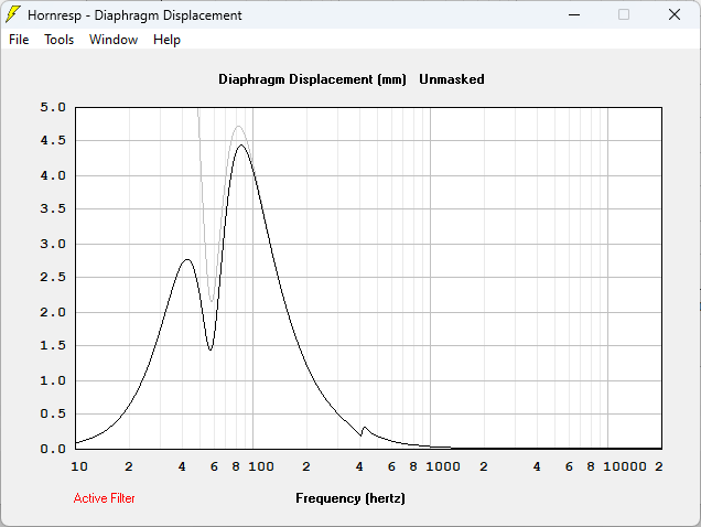 HornResp Displacement.png