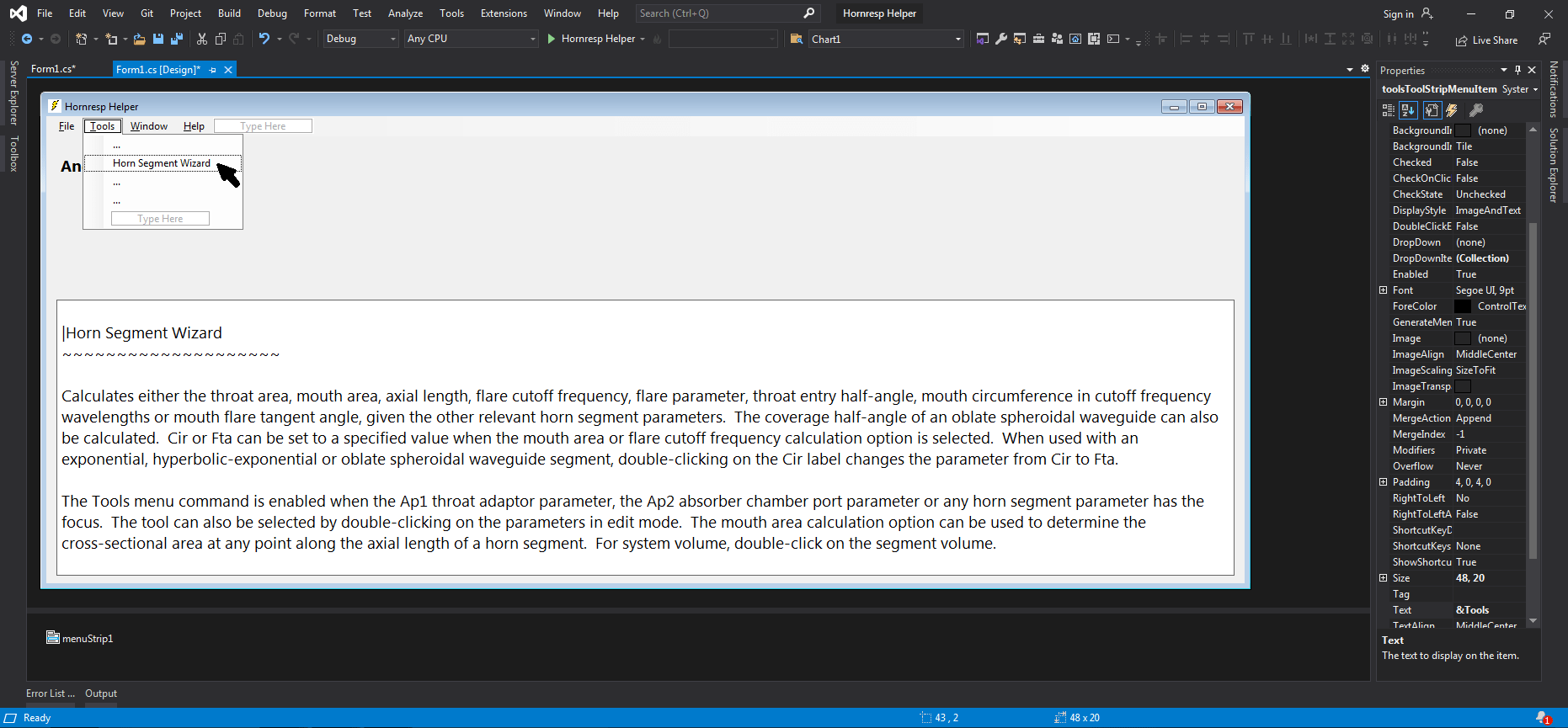 Hornresp Helper.png