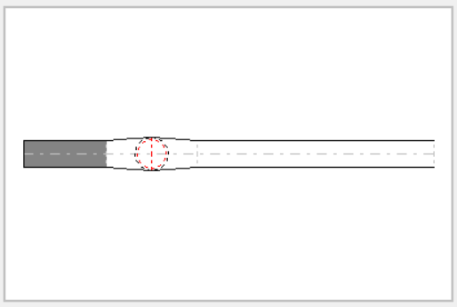 Hornresp layout 1.png