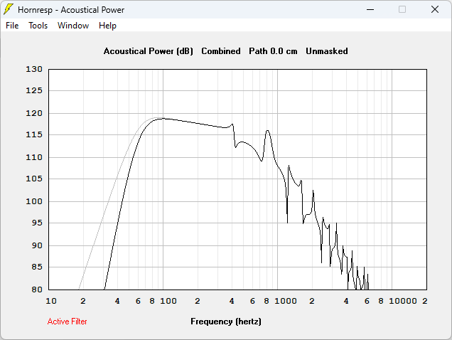 HornResp Power.png