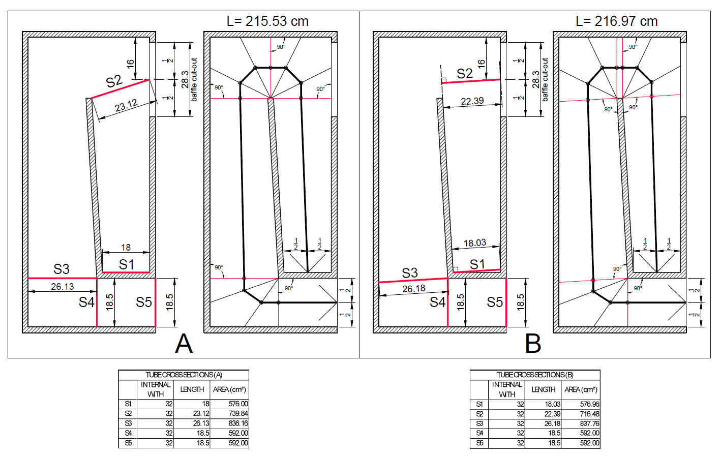 Hornresp TQWT_EMS_LB12MKII_3.PNG