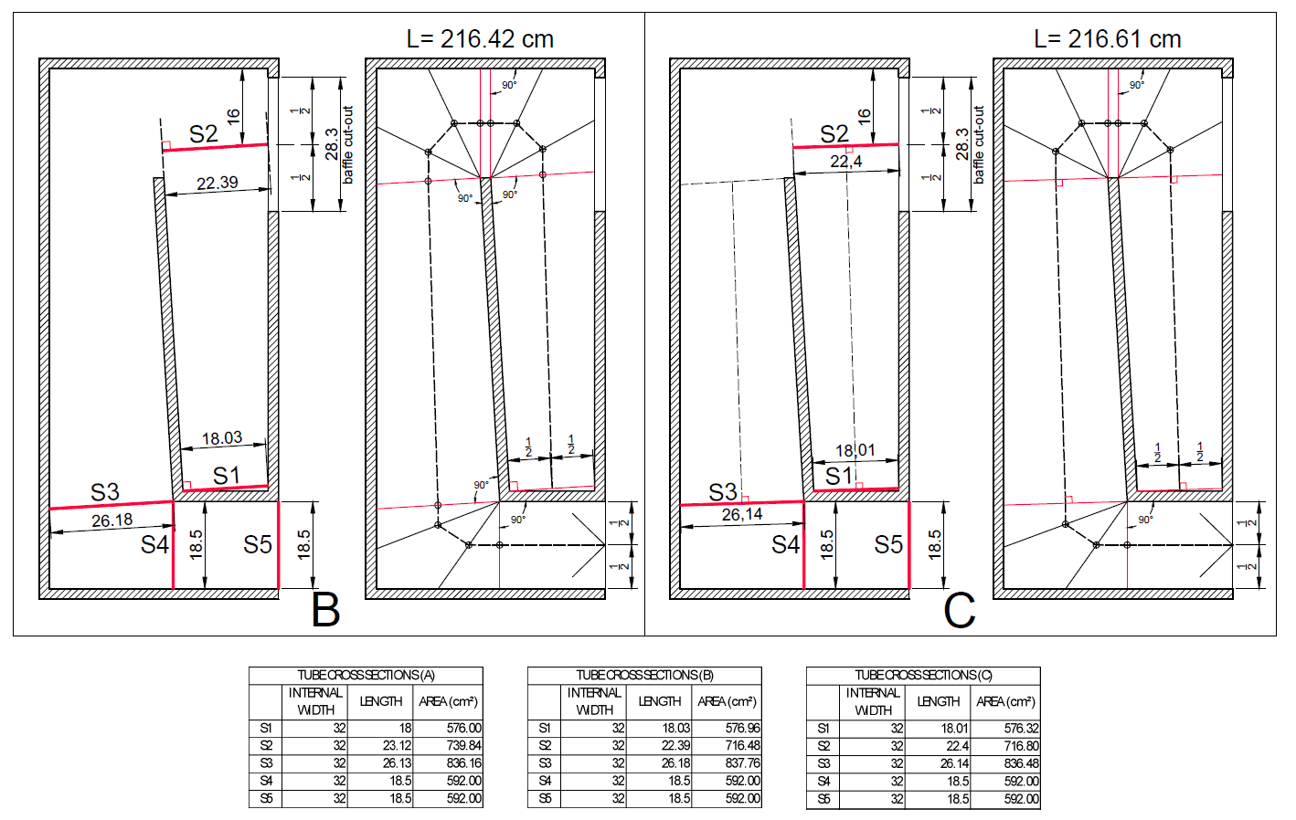 Hornresp TQWT_EMS_LB12MKII_4.PNG