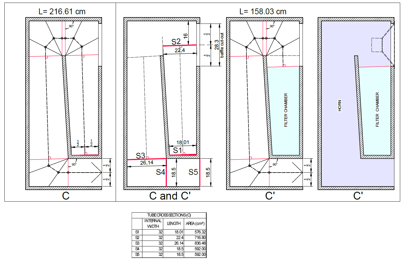 Hornresp TQWT_EMS_LB12MKII_5.PNG