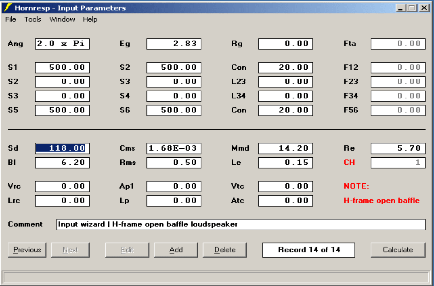 hornresp_h_baffle.png