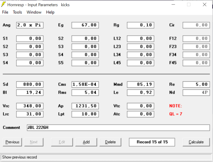 hornresp_input_screen.png