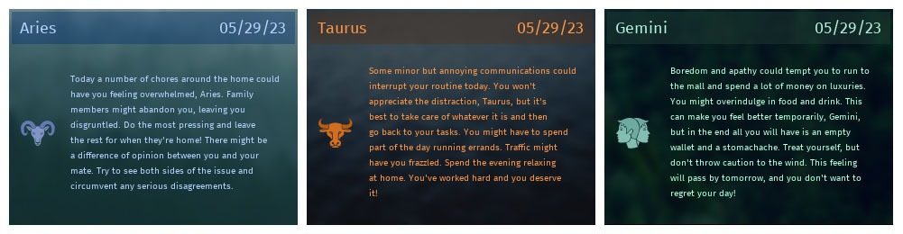 horoscope-3.jpg