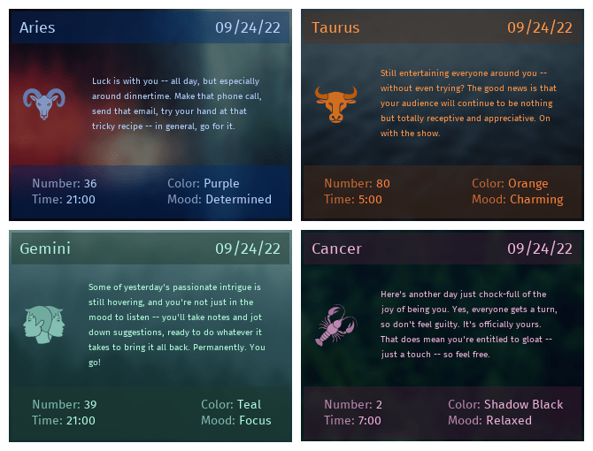 horoscope.png