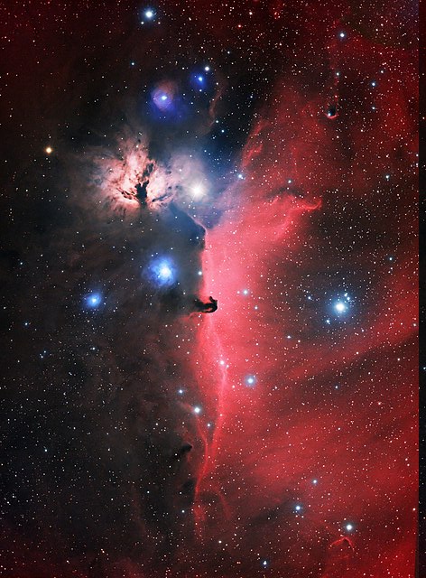 Horsehead_and_flame_Nebulea_384mm_scope_Ha-RGB.jpg