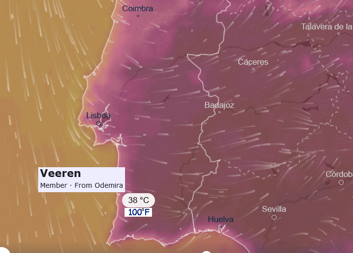 hot-hot-hot--Odemira----------42.gif