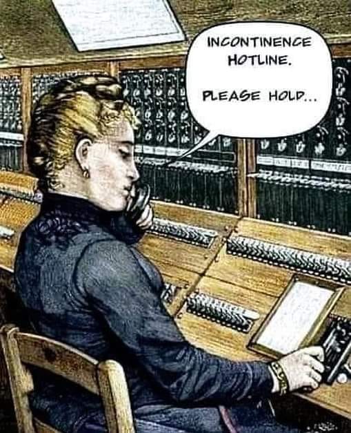 Hotline.jpg