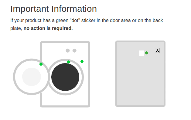Hotpoint Dryer.png