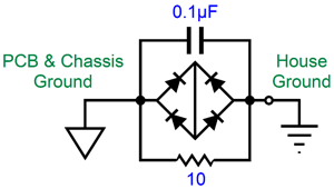House-Ground Circuit for Aikido All-in-One.png
