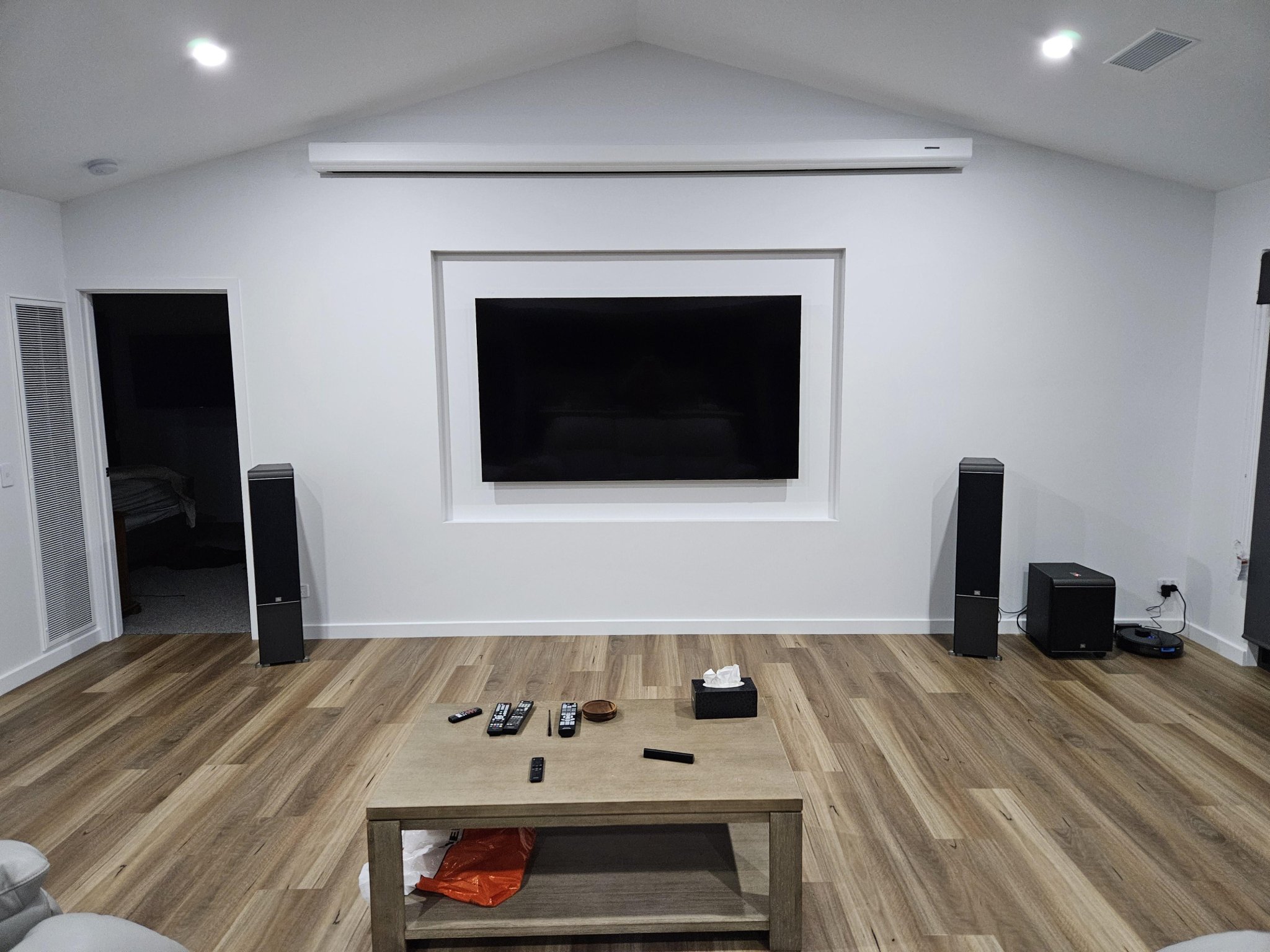 house.jpg